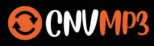 cnvmp3